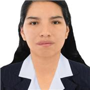 Clases particulares de contabilidad o asesorias contables